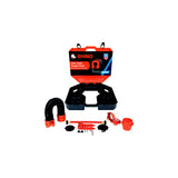 Camco 39023 Rhino Tote Tank Tough-Pack - Storage Kit - image 6