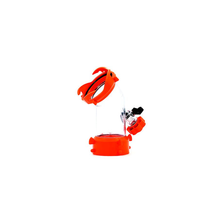 Camco Rhino Blaster [39080] - official Camco product image 4