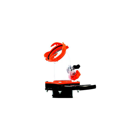 Camco Rhino Blaster Pro w/Gate Valve [39085] - official Camco product image 5