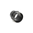 Camco HOSE COUPLER REPLACES P/N 117-39203 RVX - image 1