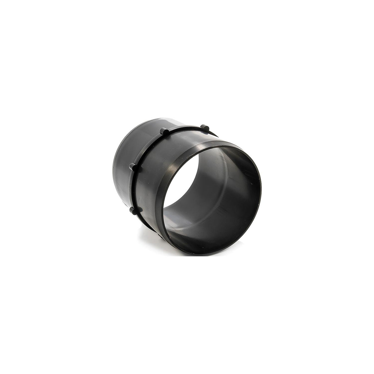 Camco HOSE COUPLER REPLACES P/N 117-39203 RVX - image 1