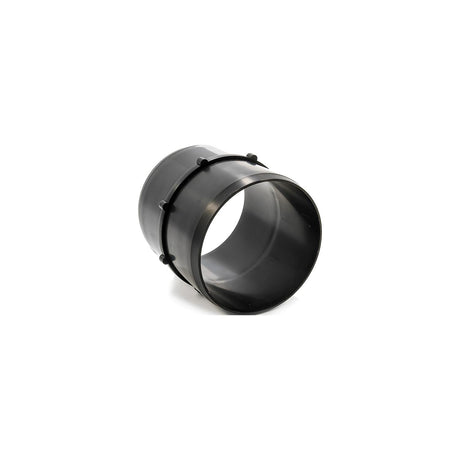 Camco HOSE COUPLER REPLACES P/N 117-39203 RVX - image 1