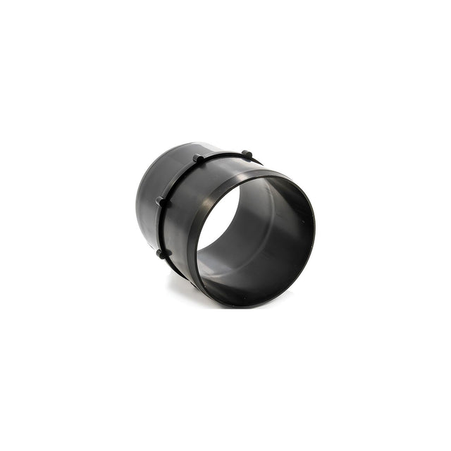 Camco HOSE COUPLER REPLACES P/N 117-39203 RVX - image 1