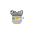 Camco RV Sewer Hose Bayonet Fitting, Universal - 39210 - image 1