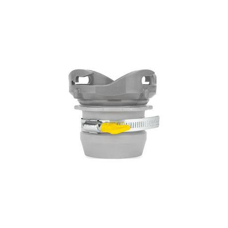 Camco RV Sewer Hose Bayonet Fitting, Universal - 39210 - image 1
