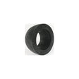 Camco 4"X3" SEWER HOSE SEAL REPLACES P/N 117-39313 RVX - image 1