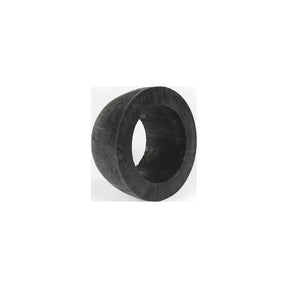 Camco 4"X3" SEWER HOSE SEAL REPLACES P/N 117-39313 RVX - image 1