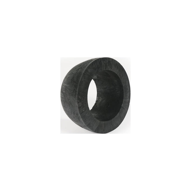 Camco 4"X3" SEWER HOSE SEAL REPLACES P/N 117-39313 RVX - image 1