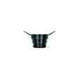 Camco 39318 RV Sewer Hose 3-IN-1 Flexible Adapter - image 1