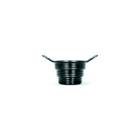 Camco 39318 RV Sewer Hose 3-IN-1 Flexible Adapter - image 1