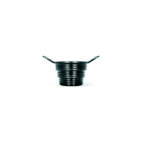 Camco 39318 RV Sewer Hose 3-IN-1 Flexible Adapter - image 1