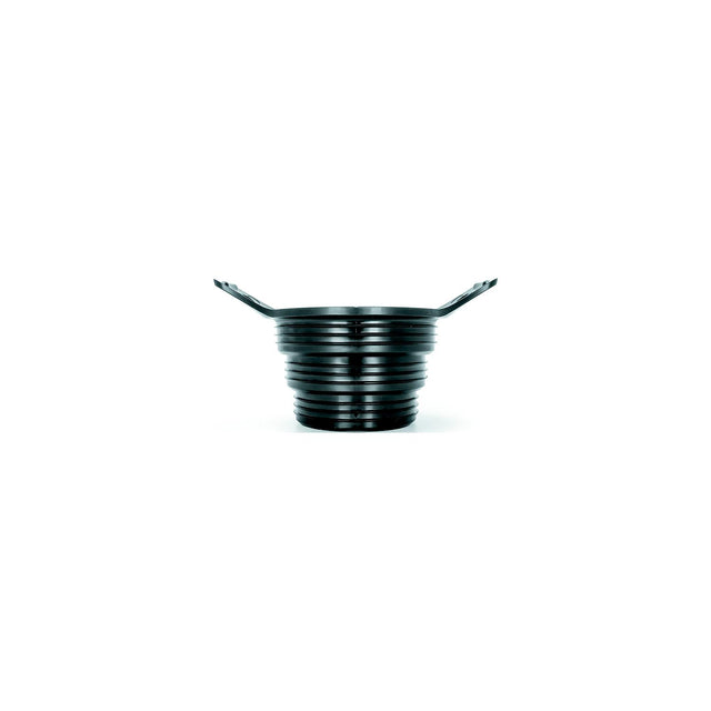 Camco 39318 RV Sewer Hose 3-IN-1 Flexible Adapter - image 1