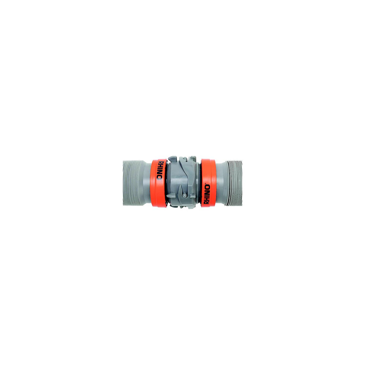 Camco Rhino X RV 20' Sewer Hose Kit - Pre-Attached 360-Degree Swivel Fittings [39390] - official Camco product image 4