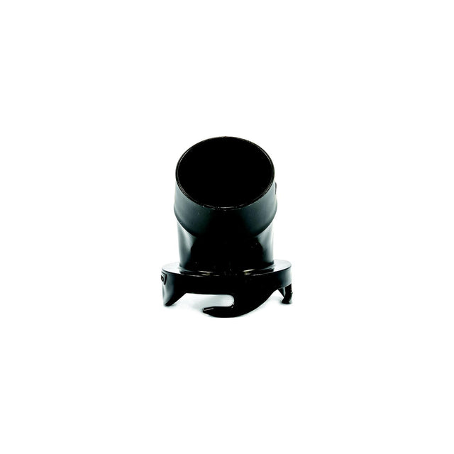 Camco RV 45 DEGREE HOSE ADAPTER REPLACES P/N 117-39403 RVX - image 1