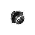 Camco SEWER FITTING- STRAIGHT HOSE REPLACES P/N 117-39413 RVX - image 1