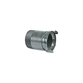 Camco 3' PERMANENT PLUMBING ADAPTER REPLACES P/N 117-39422 RVX - image 1