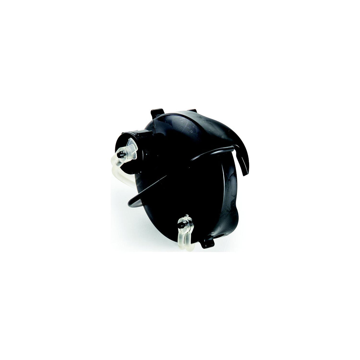 Camco RV SEWER CAP W/HOSE CONNECTOR REPLACES P/N 117-39463 RVX - image 1