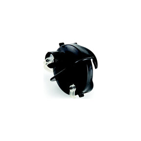 Camco RV SEWER CAP W/HOSE CONNECTOR REPLACES P/N 117-39463 RVX - image 1