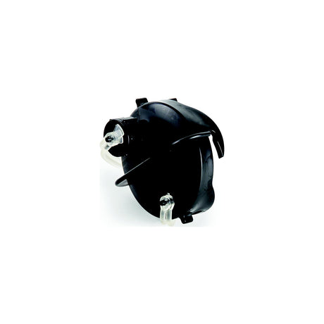 Camco RV SEWER CAP W/HOSE CONNECTOR REPLACES P/N 117-39463 RVX - image 1