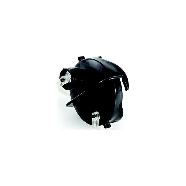 Camco RV SEWER CAP W/HOSE CONNECTOR REPLACES P/N 117-39463 RVX - image 1