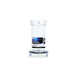 Camco RV SEWER EXT 3.5IN CLR ADPT REPLACES P/N 117-39562 RVX - image 1