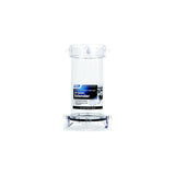 Camco RV SEWER EXT 3.5IN CLR ADPT REPLACES P/N 117-39562 RVX - image 1