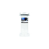 Camco CLEAR ADAPTER 9IN REPLACES P/N 117-39592 RVX - image 2
