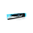 Camco 39601 Standard RV Sewer Hose 10' - image 1