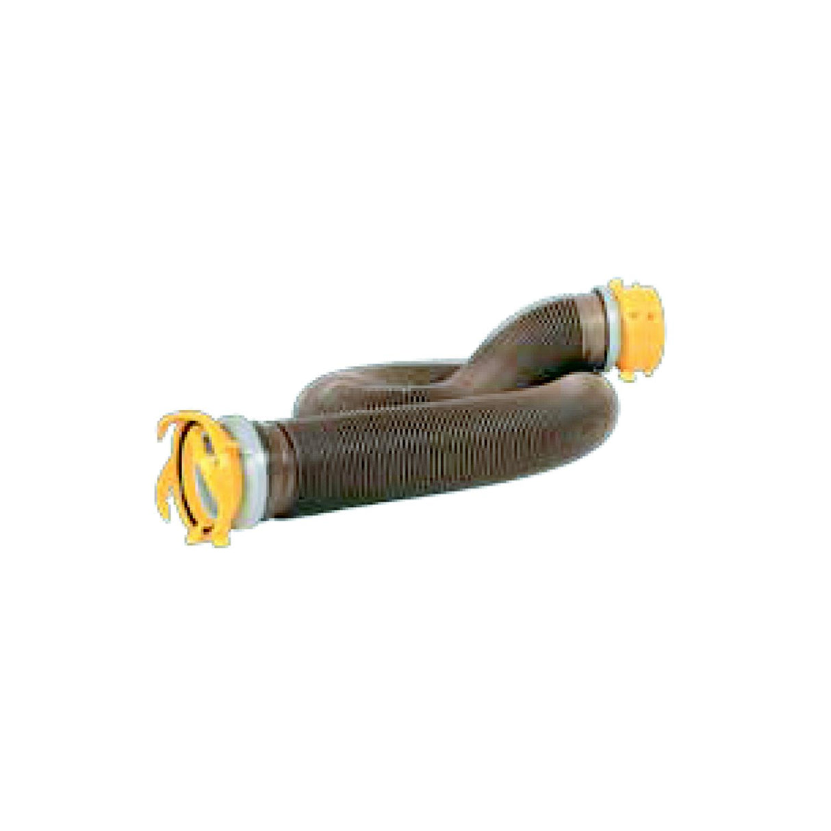 Camco 39623 Revolution Swivel Extension - 39623
