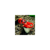 Camco Rhino Sewer Adapter PRO [39730] - official Camco product image 4