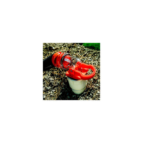 Camco Rhino Sewer Adapter PRO [39730] - official Camco product image 4