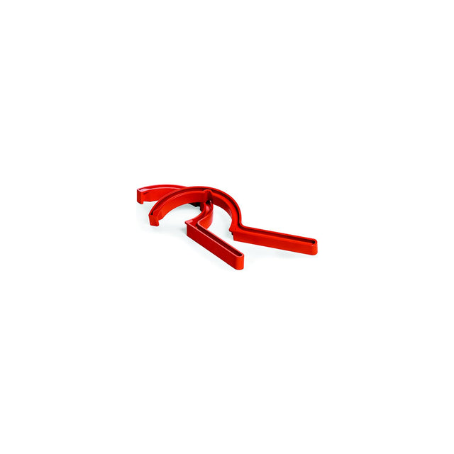 Camco RHINO FLEX WRENCH W/SWIVEL REPLACES P/N 117-39758 RVX - image 1