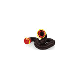 Camco RhinoFLEX 10 Sewer Hose Extension w/Swivel Bayonet Lug [39764] - official Camco product image 5