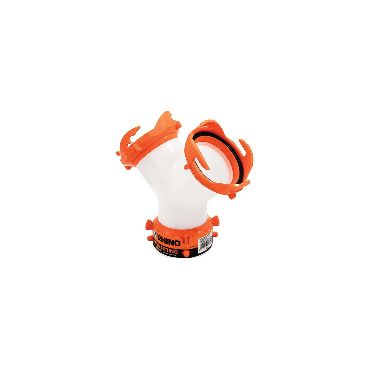 Camco RhinoFLEX Wye [39812] - official Camco product image 5