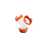 Camco RhinoFLEX Wye [39812] - official Camco product image 5