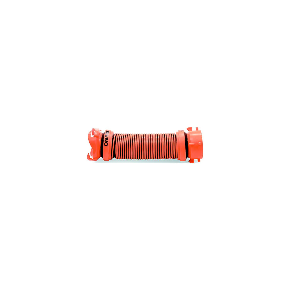 Camco RhinoEXTREME 2 Compartment Hose - PDQ [39855] - official Camco product image 6