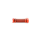 Camco RhinoEXTREME 2 Compartment Hose - PDQ [39855] - official Camco product image 6