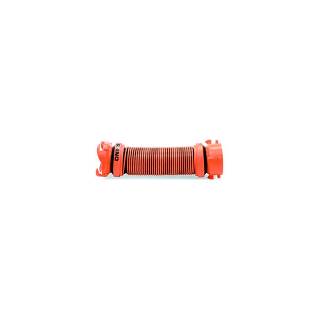 Camco RhinoEXTREME 2 Compartment Hose - PDQ [39855] - official Camco product image 6