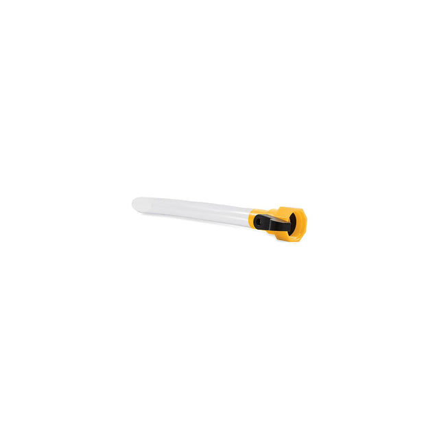 Camco EZ FILL W/SHUT-OFF CARDED REPLACES P/N 117-40003 RVX - image 1