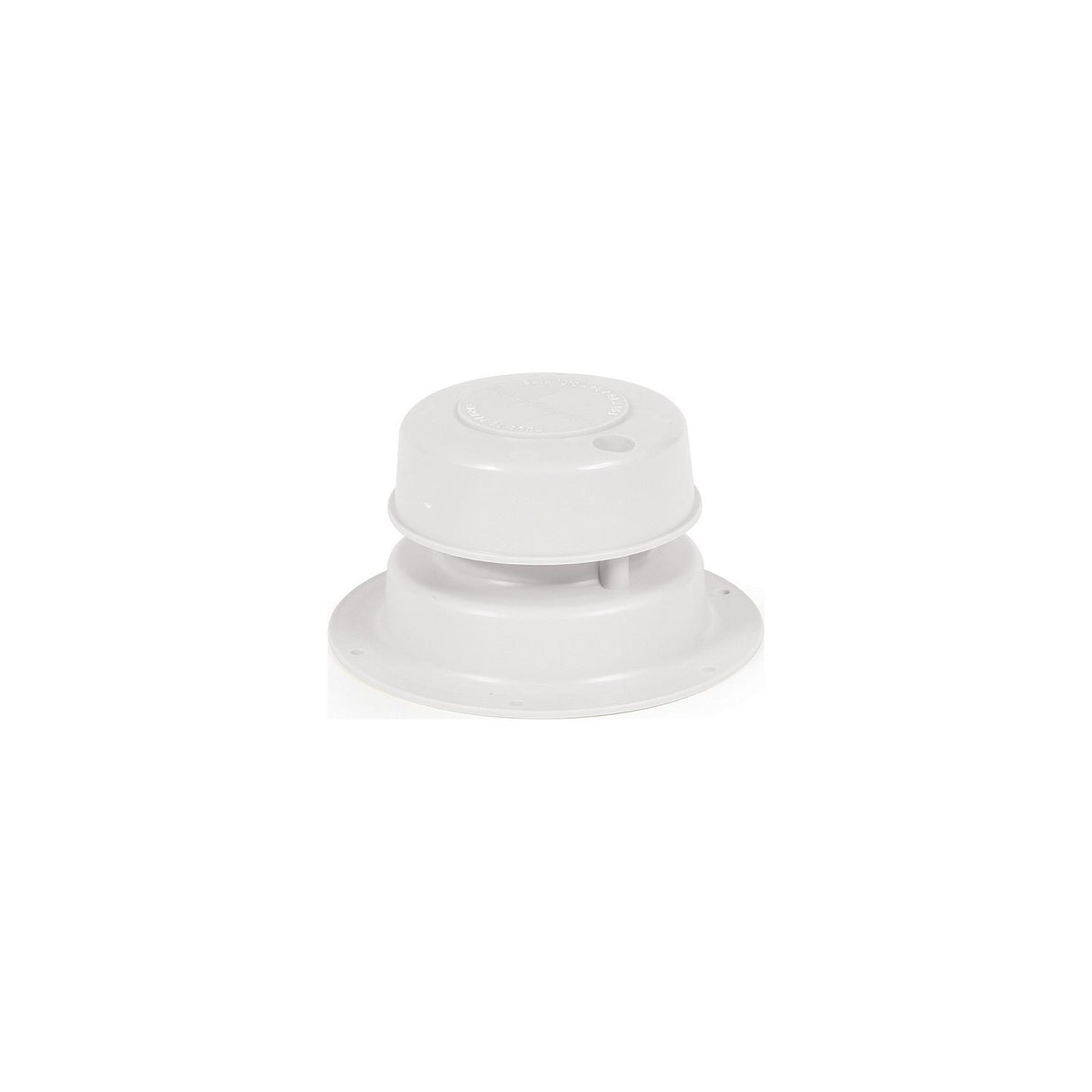 Camco REP PLUM. VENT-POLAR WHT-BULK REPLACES P/N 117-40032 RVX - image 2