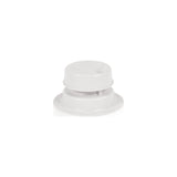 Camco REP PLUM. VENT-POLAR WHT-BULK REPLACES P/N 117-40032 RVX - image 2