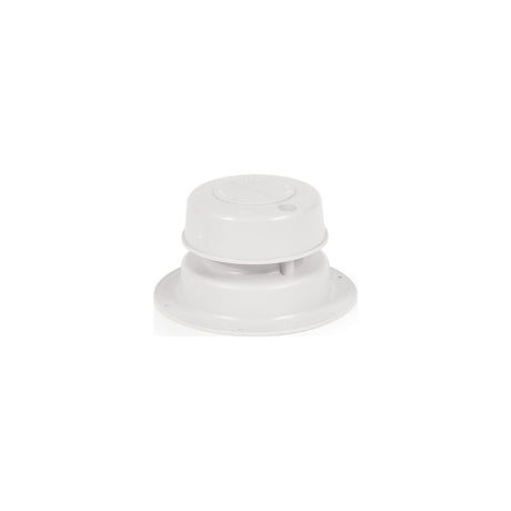 Camco REP PLUM. VENT-POLAR WHT-BULK REPLACES P/N 117-40032 RVX - image 2