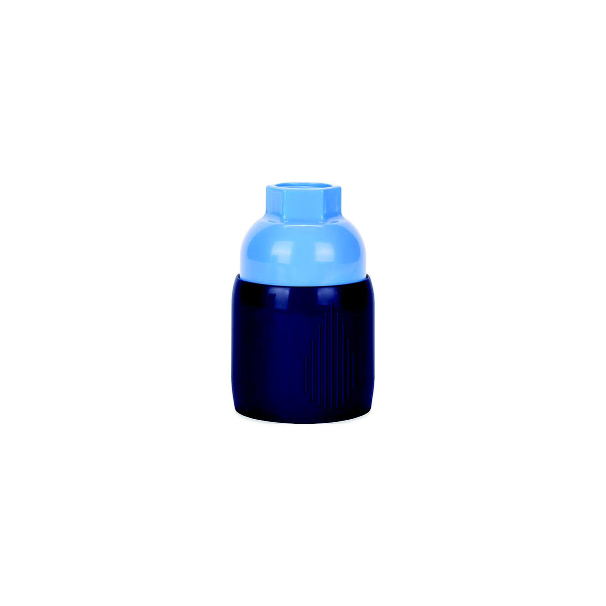 Camco 40048 Taste Pure Rv Sediment Pre-Filter Water Filtration - 40048