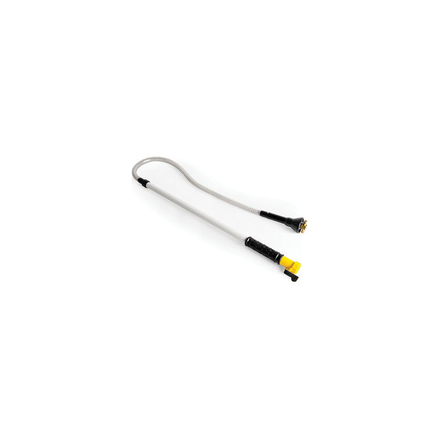 Camco 40074 Swivel Stik Tank Rinser, 24" + 34" Flexible Section - image 1