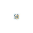 Camco FAUCET ADAPTER REPLACES P/N 117-40083 RVX - image 1