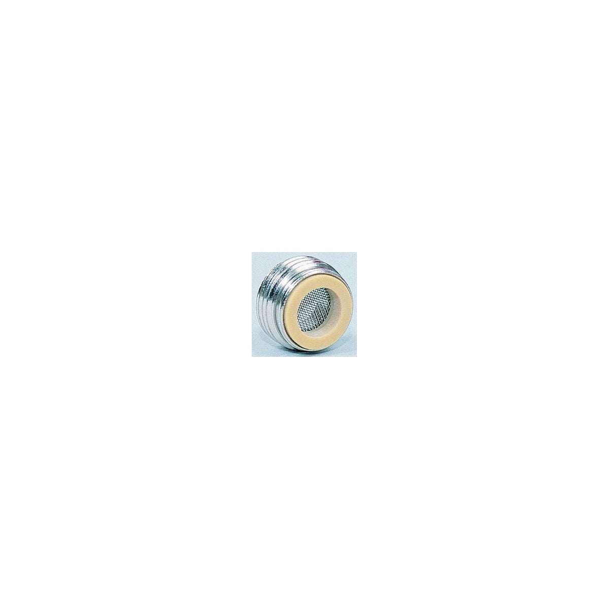 Camco FAUCET ADAPTER REPLACES P/N 117-40083 RVX - image 1