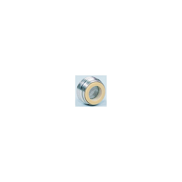 Camco FAUCET ADAPTER REPLACES P/N 117-40083 RVX - image 1