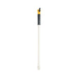 Camco 40103 Holding Tank Rinser, Valve Only - image 1