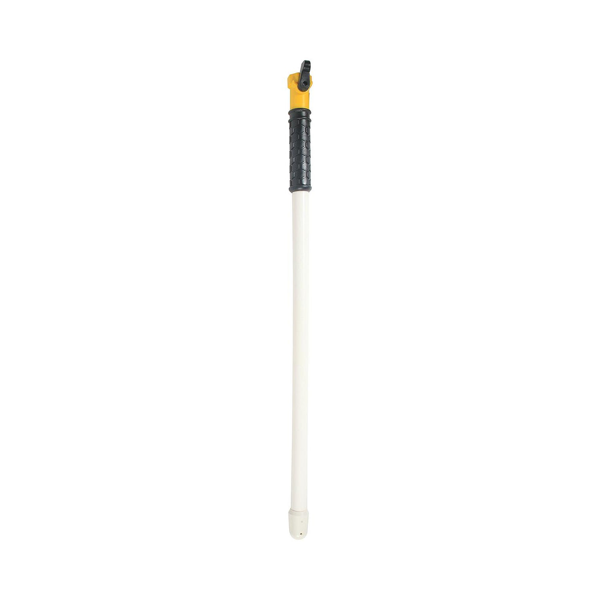 Camco 40103 Holding Tank Rinser, Valve Only - image 1