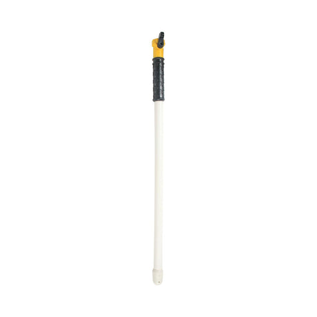 Camco 40103 Holding Tank Rinser, Valve Only - image 1